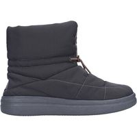 heydude botines - para mujer