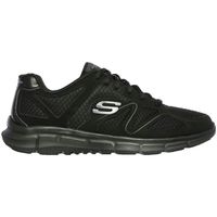 skechers deportivas moda verse flash point para hombre