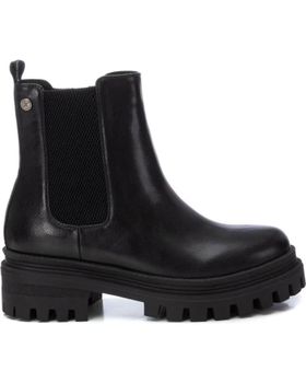 de XTI 143004 NEGRO
