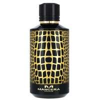 Mancera Paris Wild Python Eau de Parfum Spray 120ml