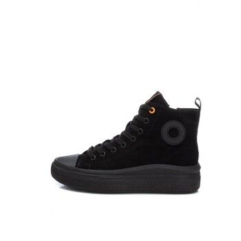 Refresh Botines 43538 para mujer
