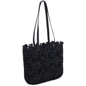 Chika 10 Bolso de mano BAG CAPAZO 01 para mujer