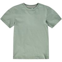 farah camiseta denny para nino