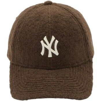 New-Era Sombrero 60915754 para hombre