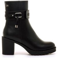 maria mare botines pompei para mujer