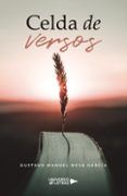 celda de versos