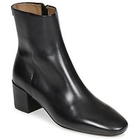 anthology paris botines deka para mujer