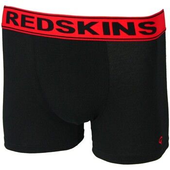Redskins Boxer 142003 para hombre