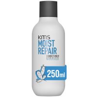 kms moist repair conditioner 250ml