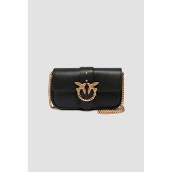Pinko Bolso 11190333866326 para mujer