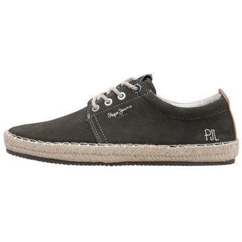 Pepe jeans Alpargatas TOURIST WEST para hombre