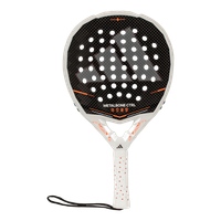 pala de padel adidas metalbone ctrl 2026
