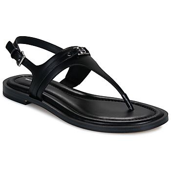 MICHAEL Michael Kors Chanclas MANDY THONG SANDAL para mujer