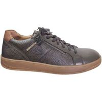 mephisto zapatillas henrik para hombre