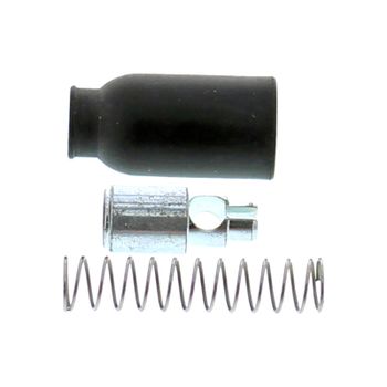 Kit de émbolo del estrangulador del carburador Honda CMX 250 Rebel
