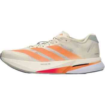 adidas Zapatillas de running JP9252 para hombre