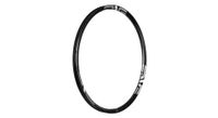llanta enve m525 disc 29   39   39  negra