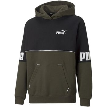 Puma Jersey 670098 para niño