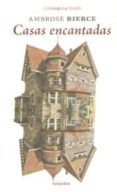 casas encantadas eneida