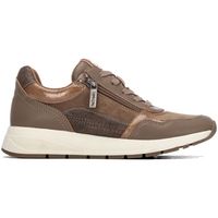 refresh deportivas moda 17610503 para mujer