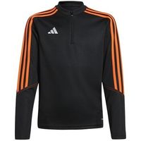 adidas chaqueta deporte tiro23 para nino