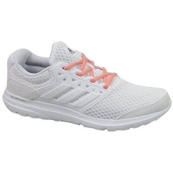 adidas Zapatillas Galaxy 3 W para mujer