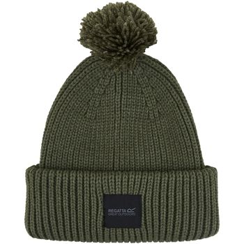Regatta Gorra RG10888 para hombre