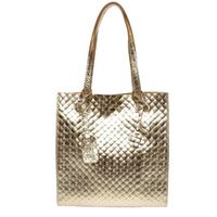 anna luchini bandolera bolso de hombro para mujer