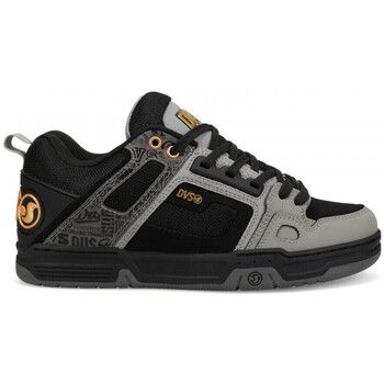 DVS Zapatillas skate Comanche para mujer