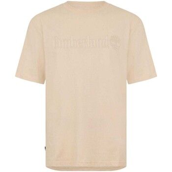 Timberland Camiseta Hampton para hombre