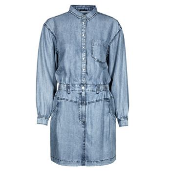 Ikks Vestido BU30225 para mujer