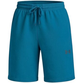 Under Armour Short Rival Lightweight para hombre