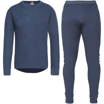 Trespass relleno Mystery para mujer