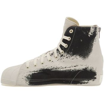 adidas Zapatillas altas Baskets nizzastar hi cuir para hombre