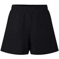 pieces short short para mujer