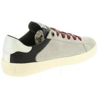 pepe jeans zapatillas deporte pbs30377 portobello para nino