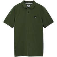 weekend offender polo caneiros para hombre