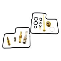 kit servicio carburador honda vt 1100 c2 shadow completo
