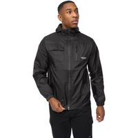 crosshatch cazadora utilate para hombre