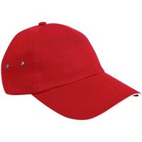result gorra rw9490 para hombre