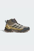 adidas terrex eastrail 3 mid climaproof - botas montana hombre mkp