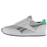 reebok sport zapatillas royal cl jog para mujer