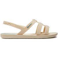 ipanema sandalias - para mujer