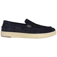 chiko10 renature mocasines re mencia 01 para hombre