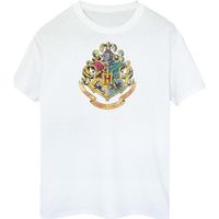 harry potter camiseta bi1173 para hombre