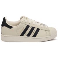 adidas deportivas moda superstar ii w para mujer