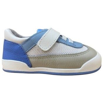Blanditos Deportivas Moda MODENA 25V Azul para niño