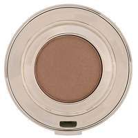 jane iredale purepressed eye shadow jewel