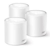 wifi mesh tp-link 3 nodos 2402 mbps cobertura avanzada control parental