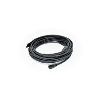 kramer electronics ca-usb3aae-25 cable usb usb 32 gen 1 31 gen 1 76 m usb a 5 gbits negro
